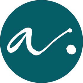 logo Ambientha partner PAWOO