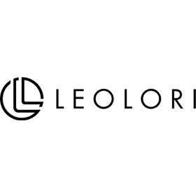 logo Leolori partner PAWOO