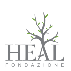 Fondazione Heal